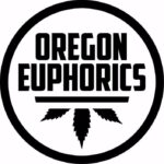 Oregon Euphorics