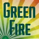 Green Fire Cannabis