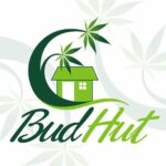 Bud Hut Vancouver