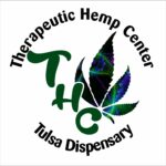 Therapeutic Hemp Center