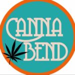 Cannabend