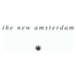 The New Amsterdam