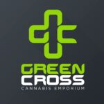 Green Cross Cannabis Emporium