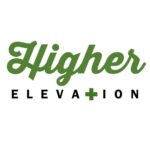 Higher Elevation