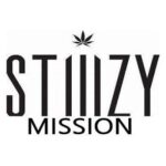 STIIIZY MISSION