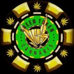 Green Token Cannabis