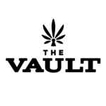 The Vault