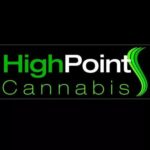 High Point Cannabis