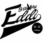 Steady Eddi 2 Llc