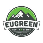 Eugreen Health Center Eugene