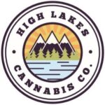 HLCC High Lakes Cannabis Co