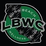 Long Beach Wellness Center