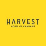 Harvest HOC - Napa