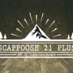 Scappoose 21 Plus