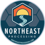 Northeast Processing LLC