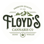 Floyd's Cannabis Co