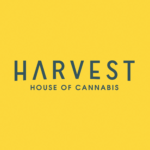 Harvest HOC