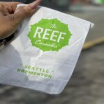 The Reef Cannabis