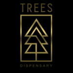 Trees Dispensary