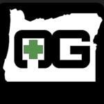 OG Collective Dispensary - Commercial