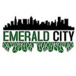 Emerald City Medicinal