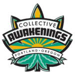 Collective Awakenings