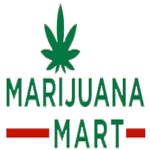 Marijuana Mart Longview