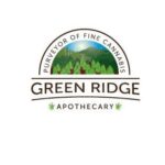 Green Ridge Apothecary