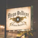 Diego Pellicer Seattle