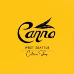 Canna West Seattle