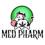 Med Pharm