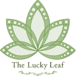 The Lucky Leaf