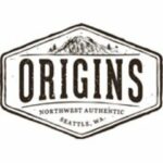 Origins Cannabis Port Angeles