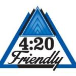 420 Friendly