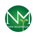 New Millennium Cannabis Dispensary