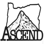 Ascend Recreational Cannabis Dispensary