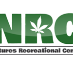 Natures Recreational Center