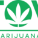 T-Town Medical Marijuana Dispensary