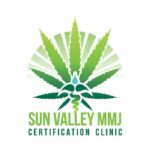 Sun Valley Certification Clinic