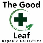 Good Leaf Organic Collective