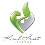 Kind Heart Collective