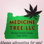 Medicine Tree