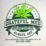 Grateful Med