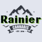 Rainier Cannabis