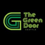 The Green Door Seattle