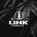 The Link Cannabis Connection