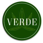 Verde Dispensary