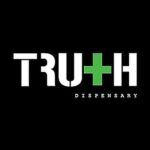 Truth Dispensary