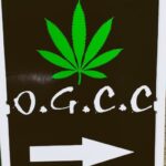 Ocean Grown Cannabis Company