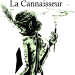 La Cannaisseur